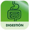 DIGESTION TERRANDINA PRODUCTOS NATURALES