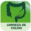 LIMPIEZA DE COLON TERRANDINA PRODUCTOS NATURALES