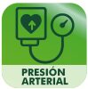 PRESION ARTERIAL TERRANDINA PRODUCTOS NATURALES