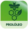 PROPOLEO TERRANDINA PRODUCTOS NATURALES