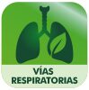 VIAS RESPIRATORIAS TERRANDINA PRODUCTOS NATURALES