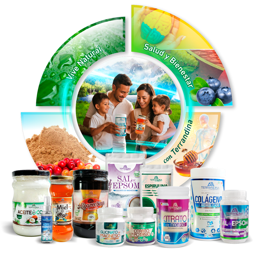 nosotros terrrandina1