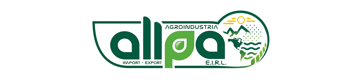 terrandina-logo-Allpa-ok