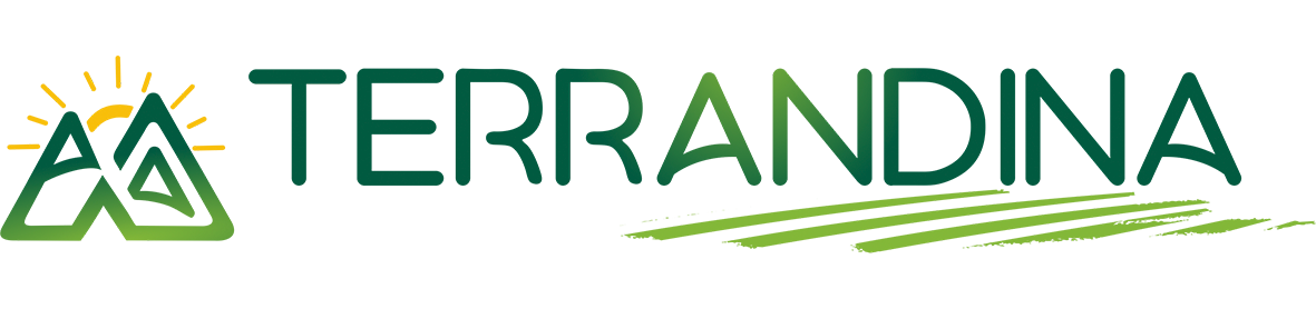 terrandina-logo-Allpa