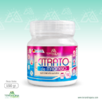 Imagen anterior del producto