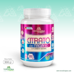 Imagen anterior del producto