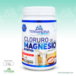 Imagen siguiente del producto