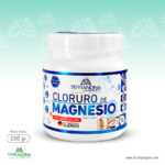 Imagen siguiente del producto