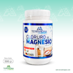 Imagen anterior del producto