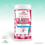 Imagen siguiente del producto