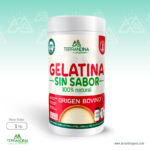 Imagen anterior del producto