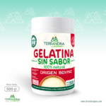 Imagen siguiente del producto