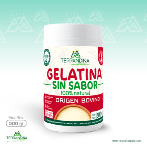 Imagen del producto